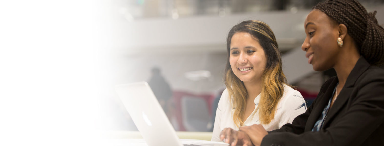 Bachelor of Science in Digital Communication and Media Boston