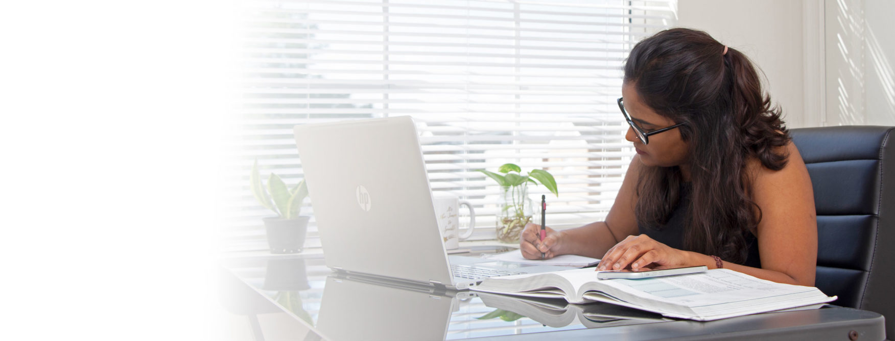 boston university master of project management