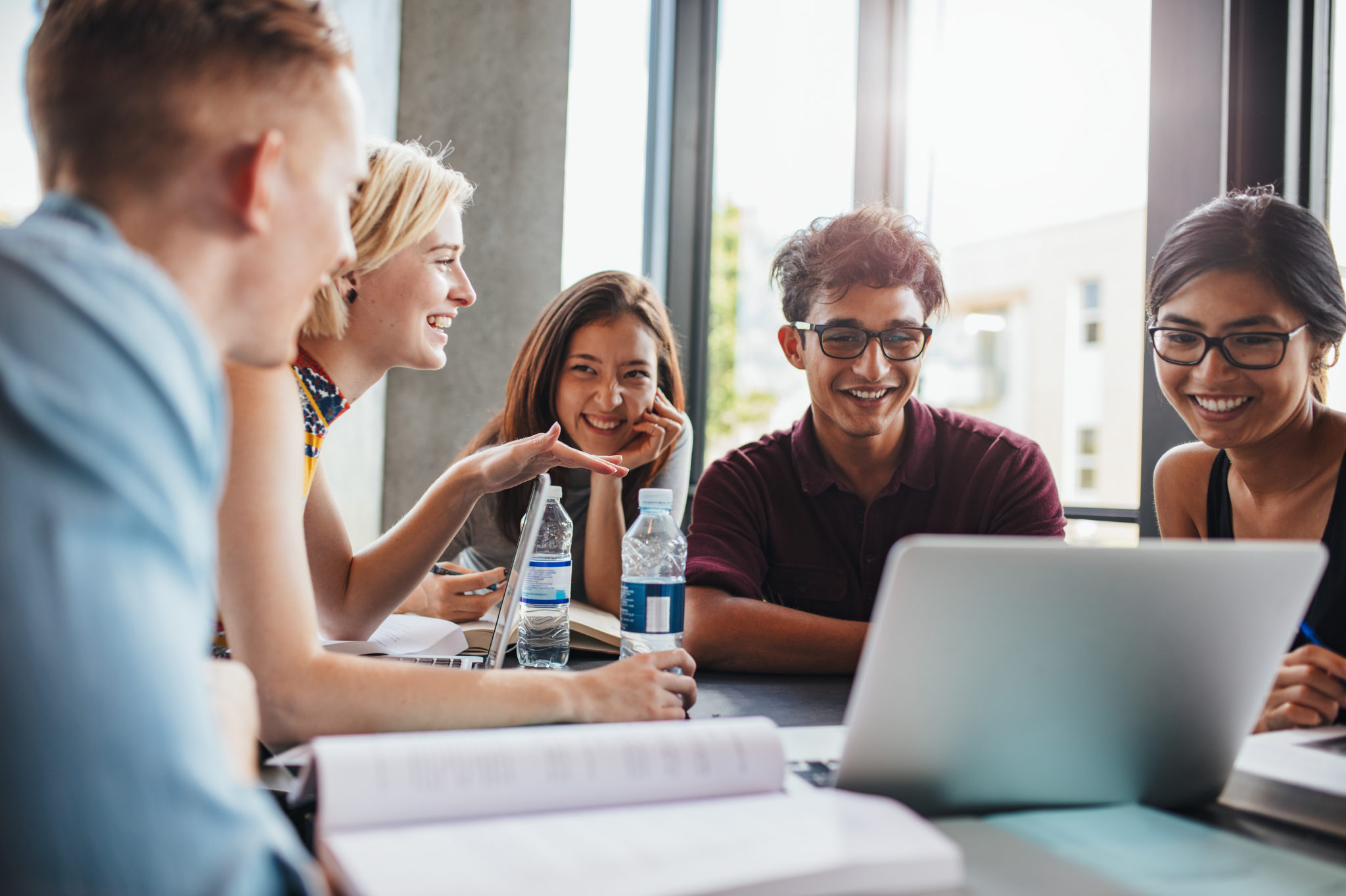 Academic Support and Student Resources | Northeastern University ...