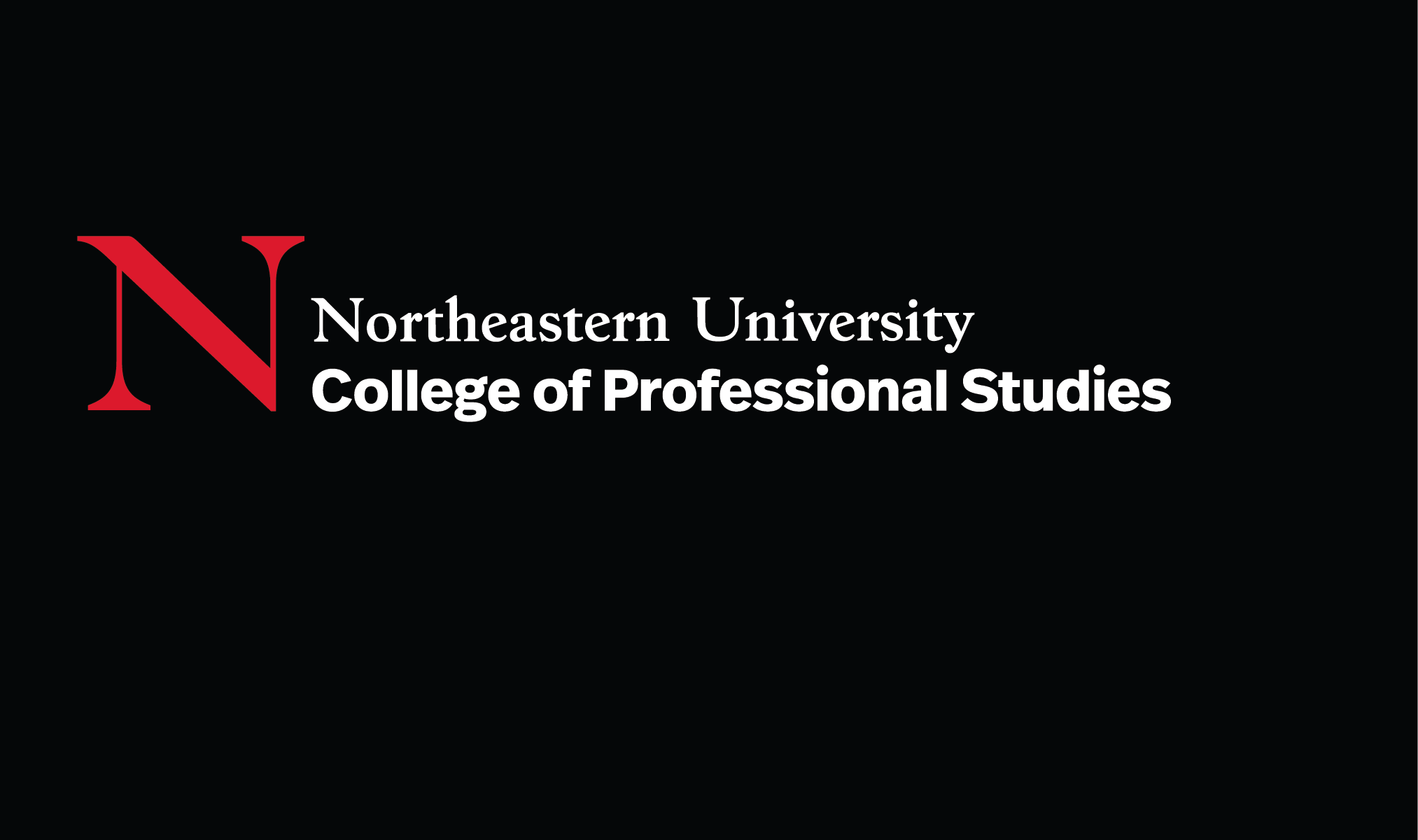 Northeastern University Academic Calendar 2024 25 Abbe Lindsy