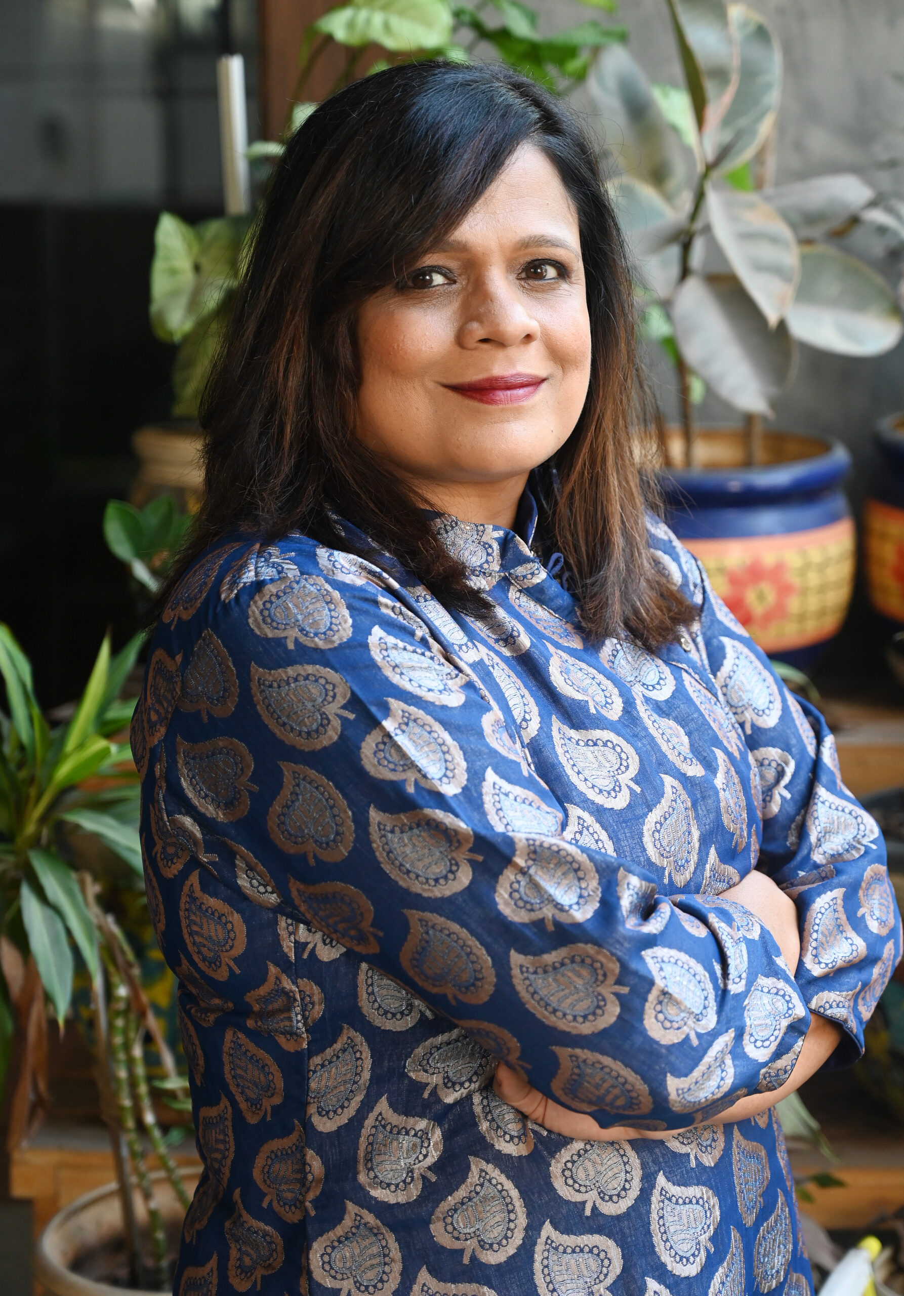 Hema seshadri northeastern university college of professional studies