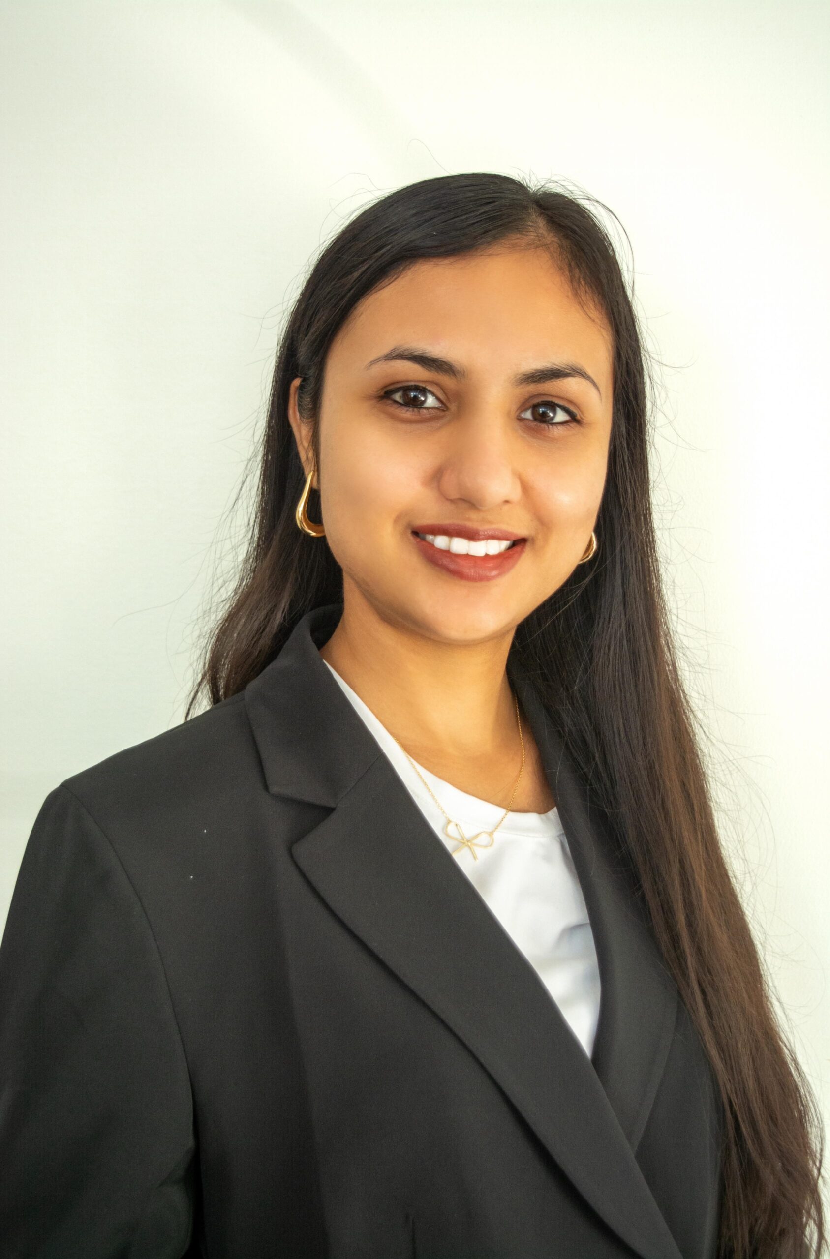 Ankita Dinesh Chaudhari - College of Professional Studies - Northeastern University