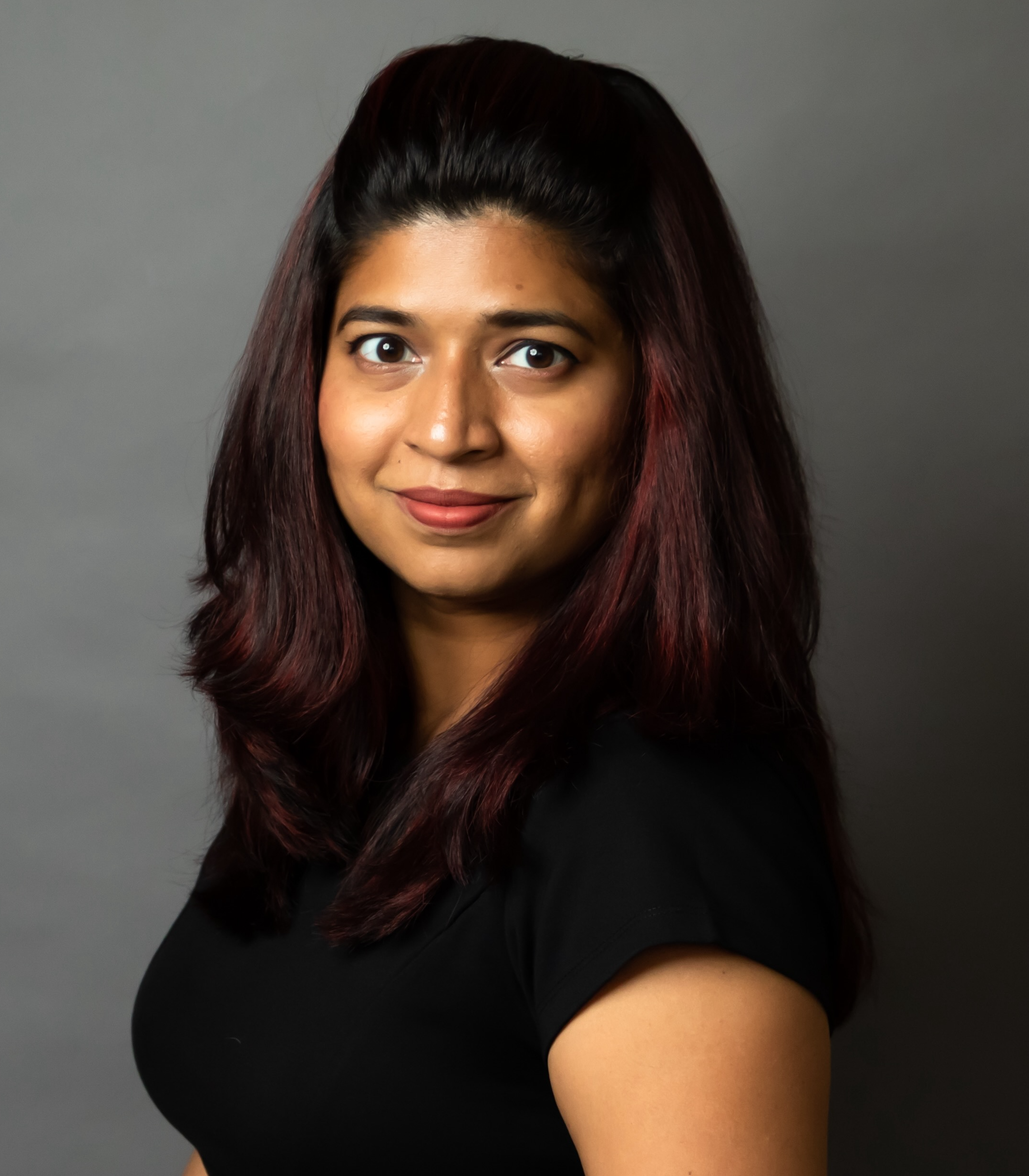 Sujata Gaimar - College of Professional Studies - Northeastern University