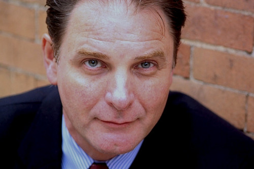 Thomas Rees Kaye Thomas Kee | Northeastern University College of Professional Studies