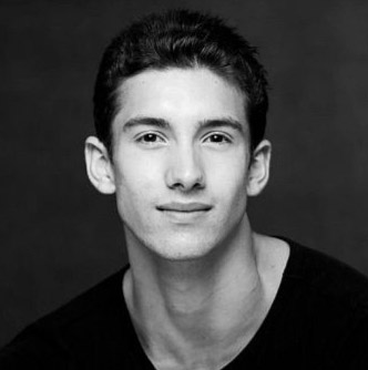 Schuyler Wijsen